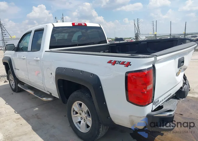 1GCVKREC2JZ183308: 43253130