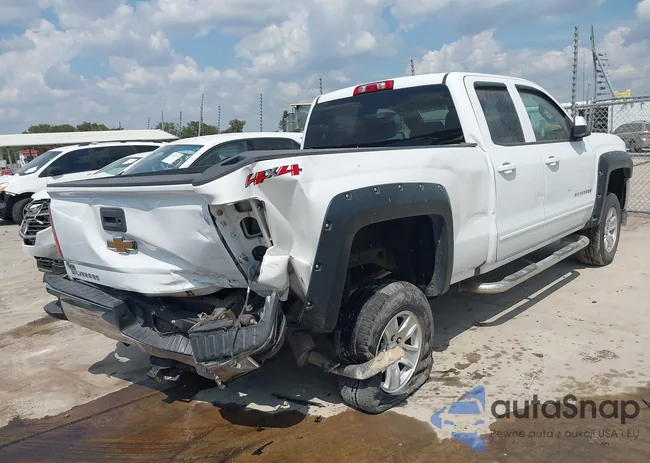 1GCVKREC2JZ183308: 43253130