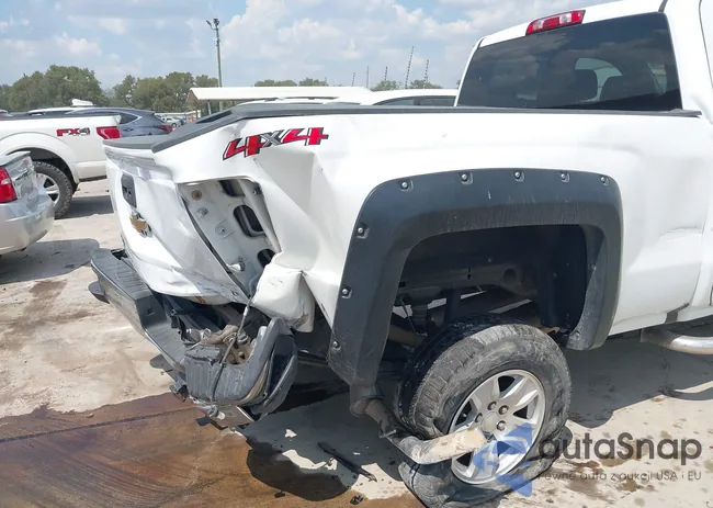 1GCVKREC2JZ183308: 43253130