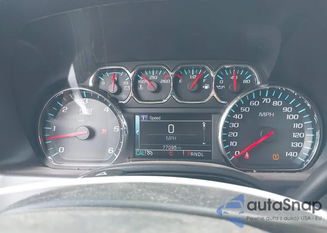 1GCVKREC2JZ183308: 43253130