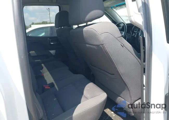 1GCVKREC2JZ183308: 43253130