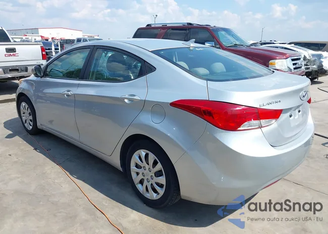 5NPDH4AE2BH035818: 43253131