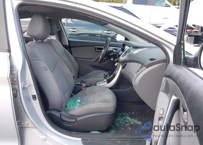 5NPDH4AE2BH035818: 43253131