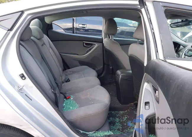 5NPDH4AE2BH035818: 43253131