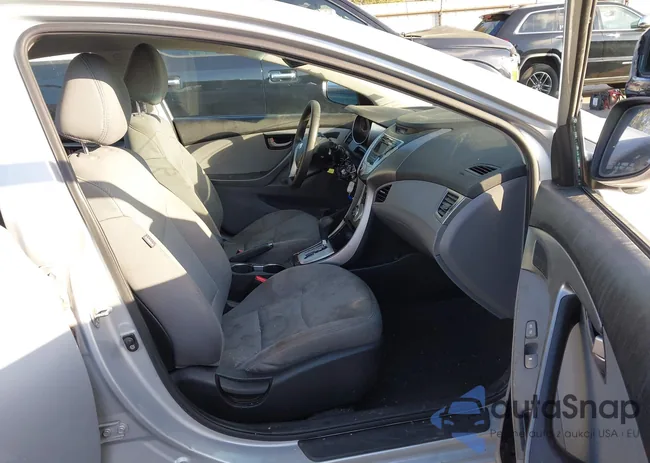 5NPDH4AE2BH035818: 43253131