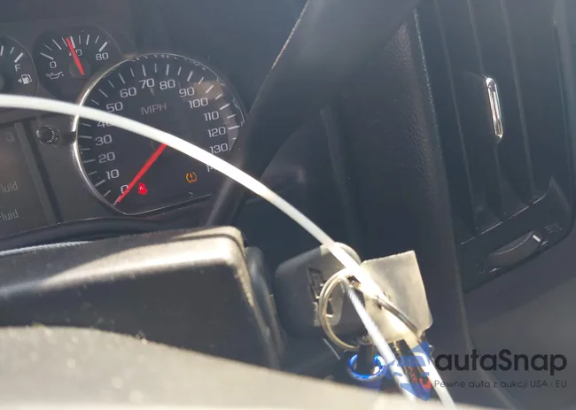 1GCVKNEC9JZ226132: 43253135