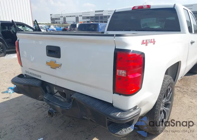 1GCVKNEC9JZ226132: 43253135