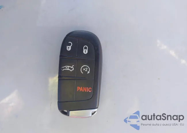 2C3CCABG2KH515198: 43253138