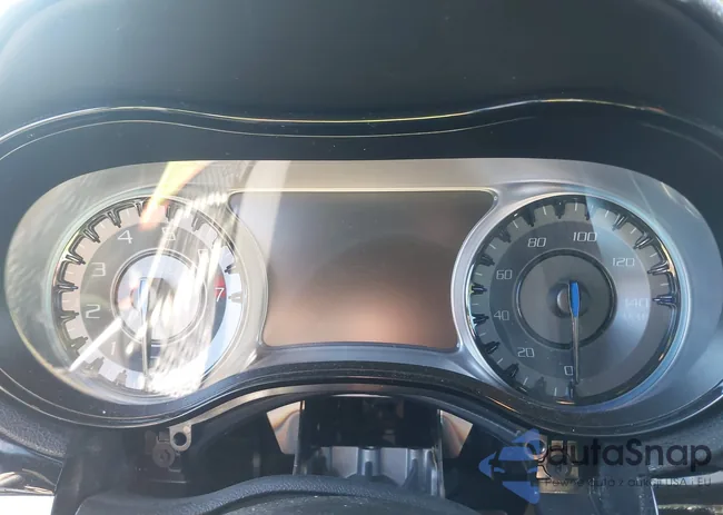 2C3CCABG2KH515198: 43253138