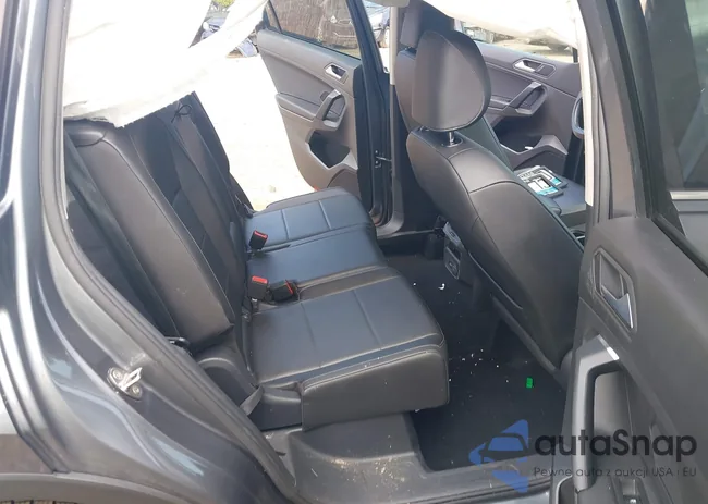 3VV2B7AX3KM050240: 43253142