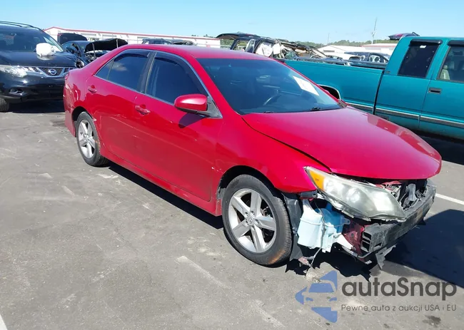 4T1BF1FKXEU790263: 43253146