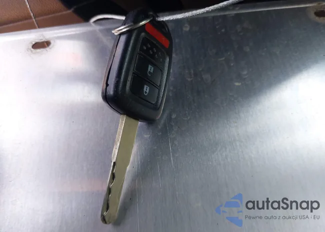 2HKRM3H73EH548115: 43253149