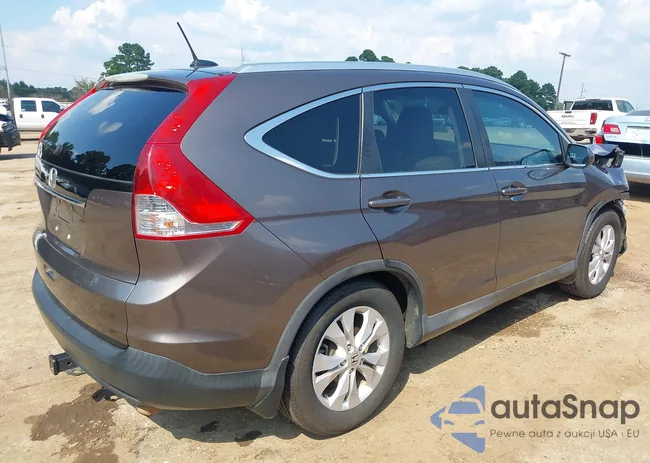 2HKRM3H73EH548115: 43253149