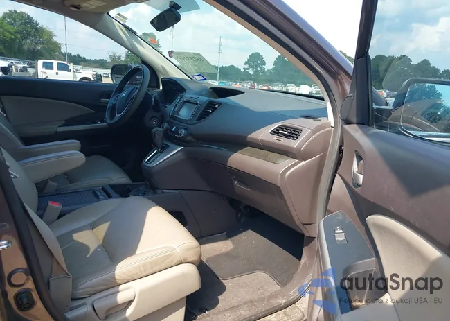 2HKRM3H73EH548115: 43253149