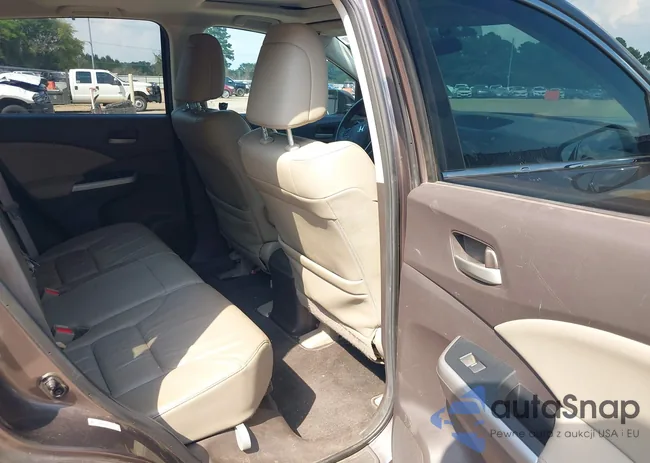 2HKRM3H73EH548115: 43253149