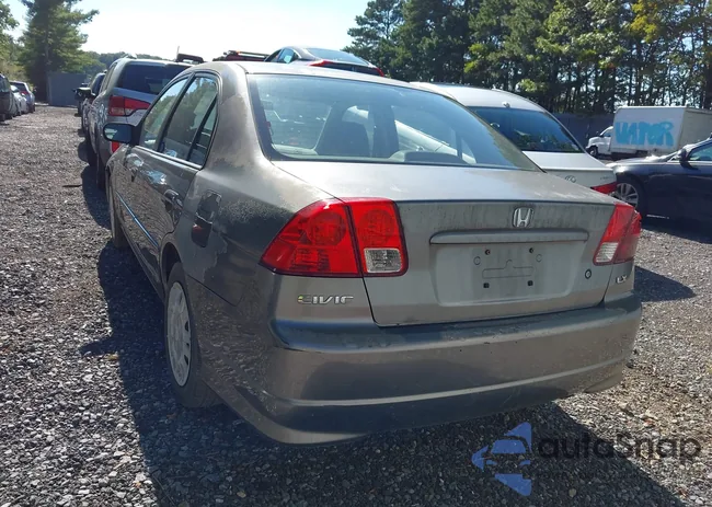 2HGES16575H598665: 43253148