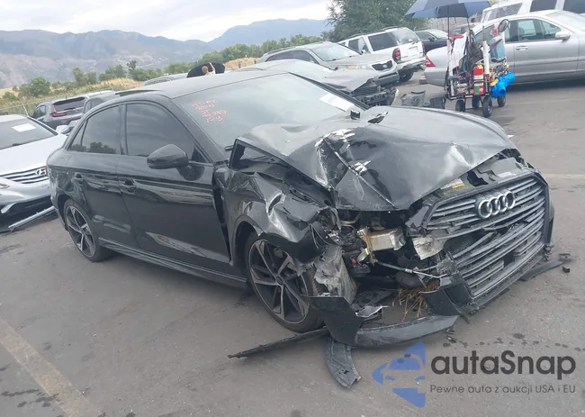 WAUBEGFF9LA091084: 43253150