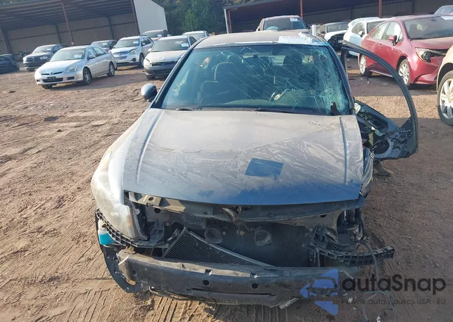 1HGCP2F35BA023858: 43253153