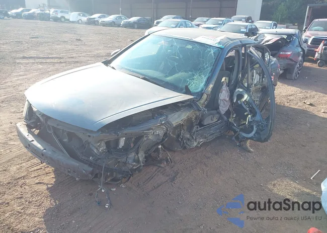 1HGCP2F35BA023858: 43253153