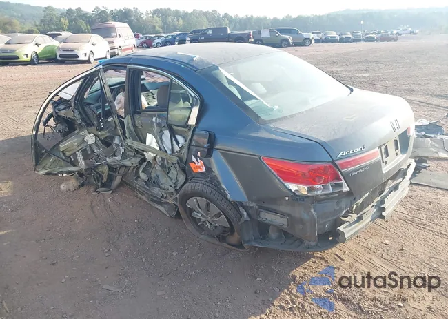 1HGCP2F35BA023858: 43253153