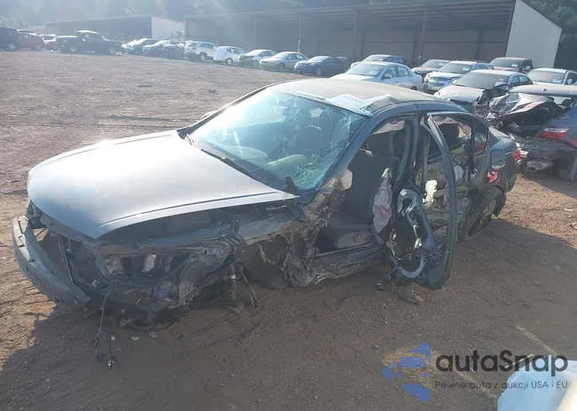 1HGCP2F35BA023858: 43253153