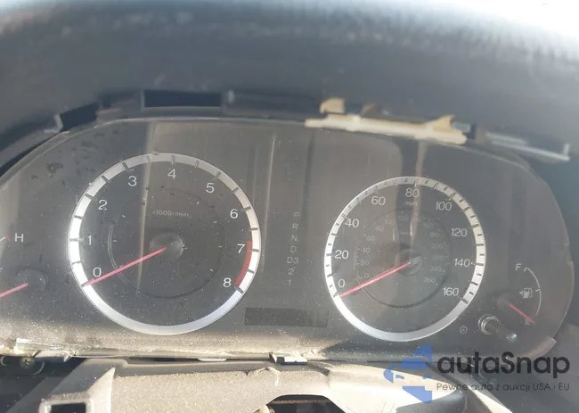 1HGCP2F35BA023858: 43253153