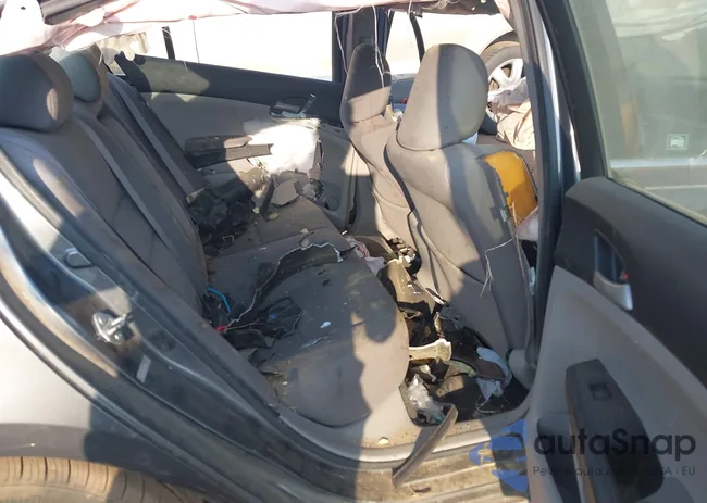 1HGCP2F35BA023858: 43253153