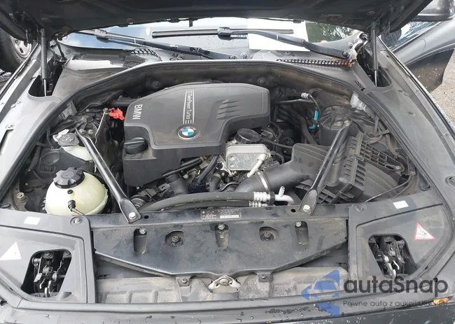 WBAXG5C54CDX02296: 43253155