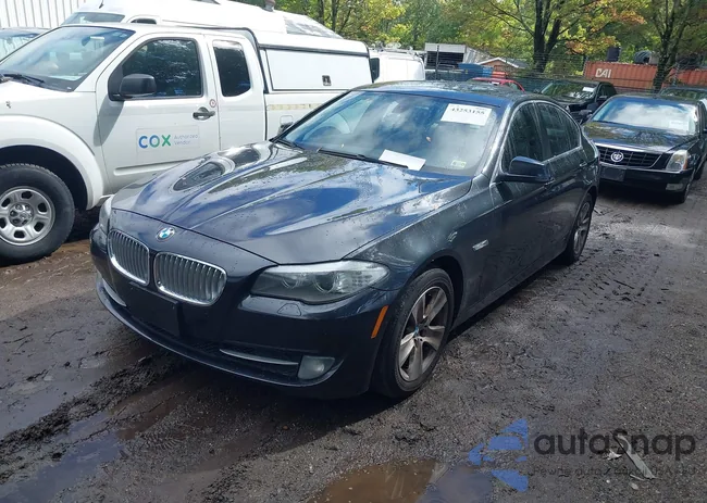 WBAXG5C54CDX02296: 43253155