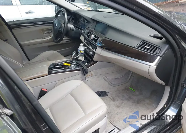 WBAXG5C54CDX02296: 43253155