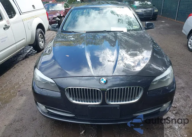 WBAXG5C54CDX02296: 43253155