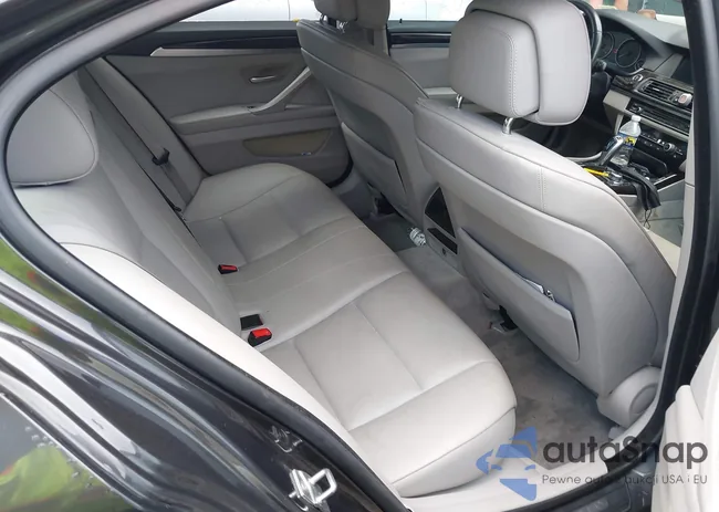 WBAXG5C54CDX02296: 43253155