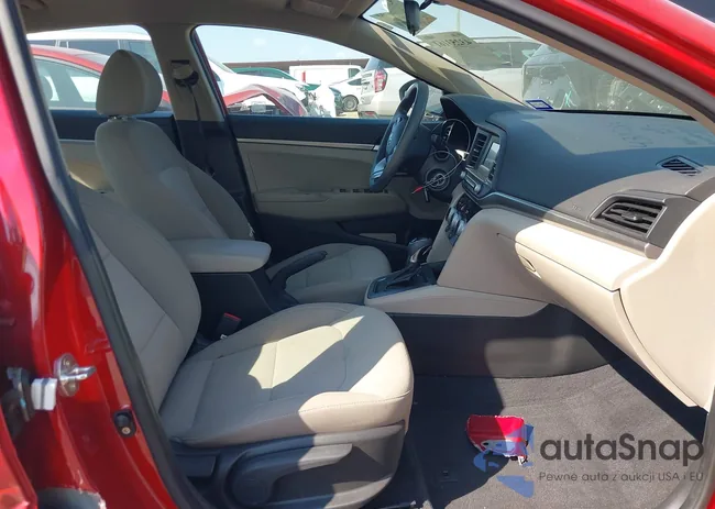 KMHD74LF5KU816357: 43253161