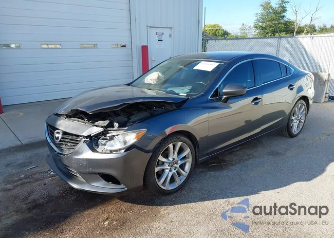 JM1GJ1V60E1155583: 43253167