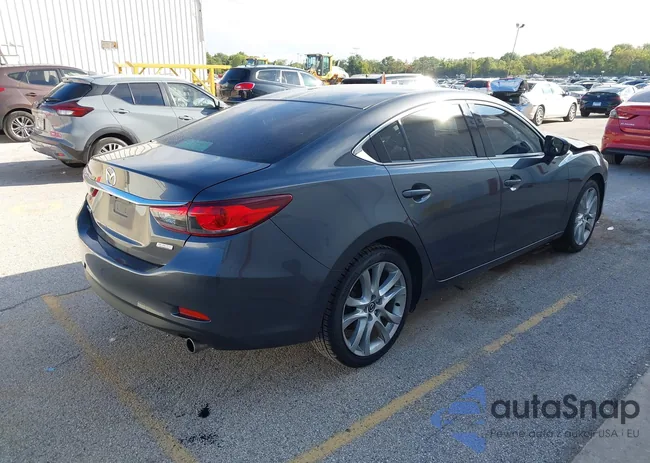 JM1GJ1V60E1155583: 43253167