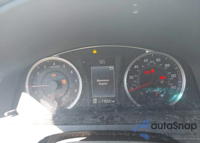 4T1BF1FK3FU478738: 43253171