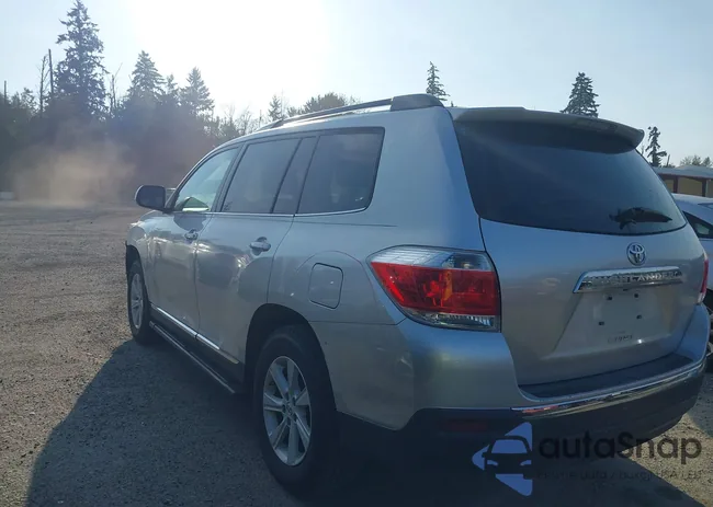 5TDZK3EH2DS100380: 43253172