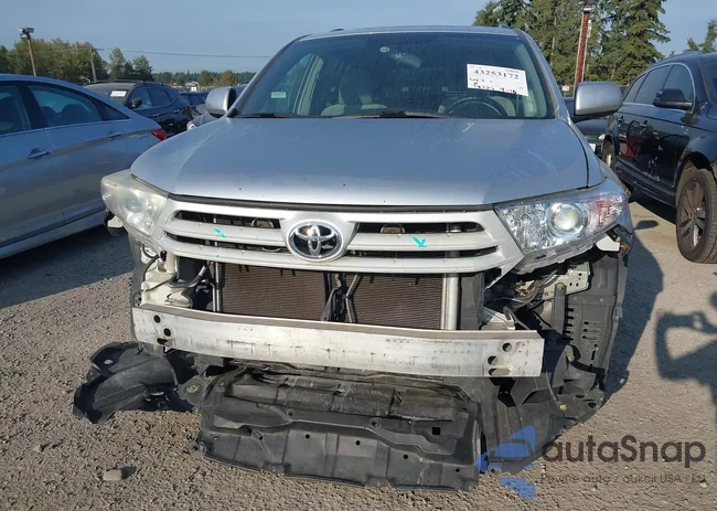 5TDZK3EH2DS100380: 43253172