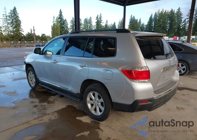 5TDZK3EH2DS100380: 43253172