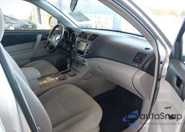 5TDZK3EH2DS100380: 43253172