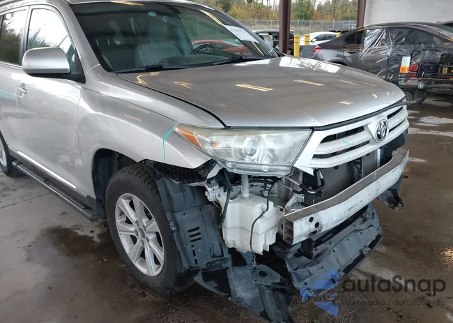 5TDZK3EH2DS100380: 43253172