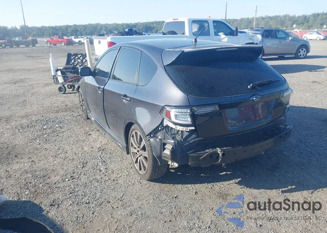 JF1GH7G64AG820204: 43253176