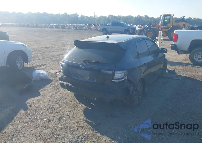 JF1GH7G64AG820204: 43253176