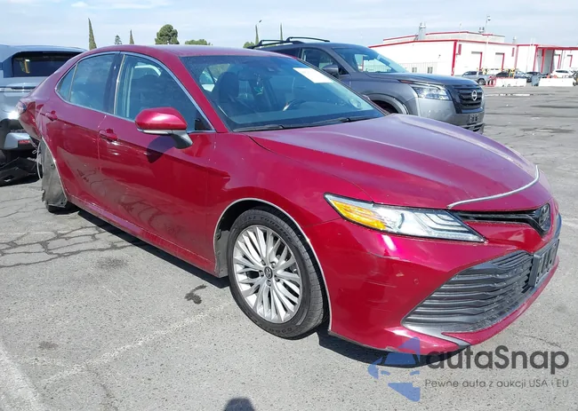 4T1B11HK4JU532861: 43253177