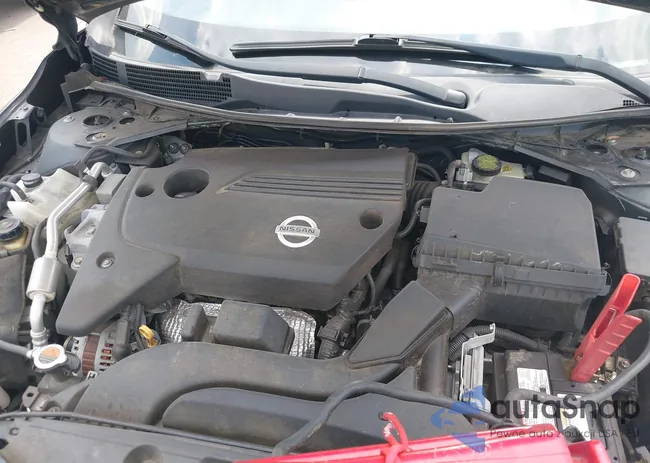 1N4AL3AP6FC142438: 43253178