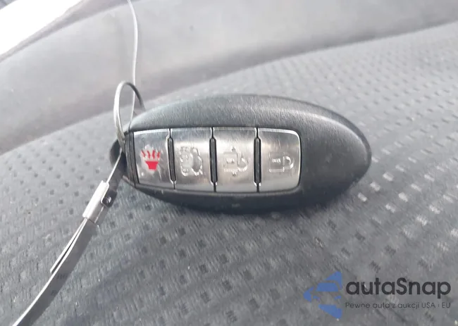 1N4AL3AP6FC142438: 43253178