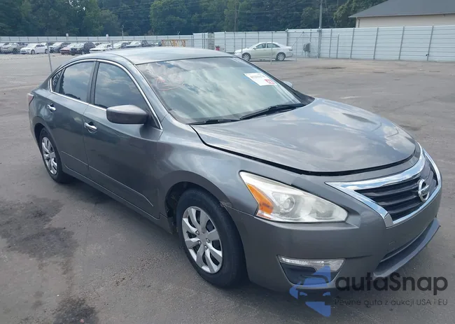 1N4AL3AP6FC142438: 43253178