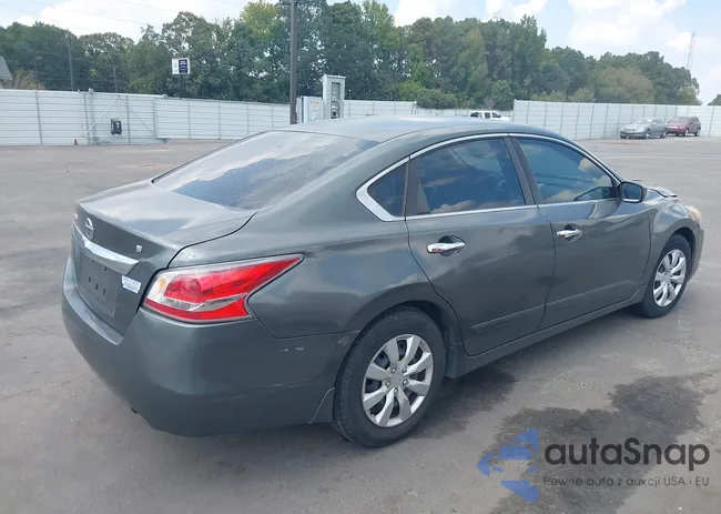 1N4AL3AP6FC142438: 43253178