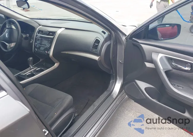 1N4AL3AP6FC142438: 43253178