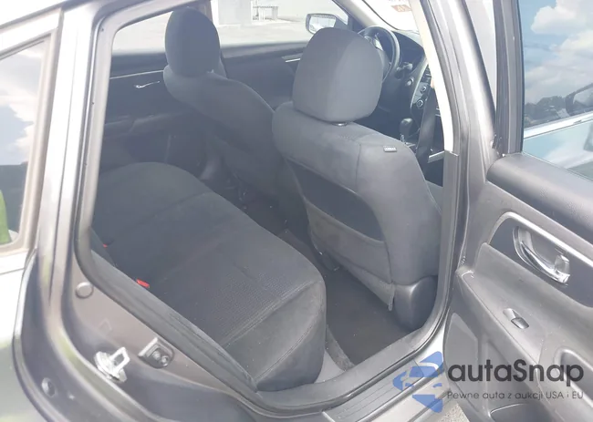 1N4AL3AP6FC142438: 43253178